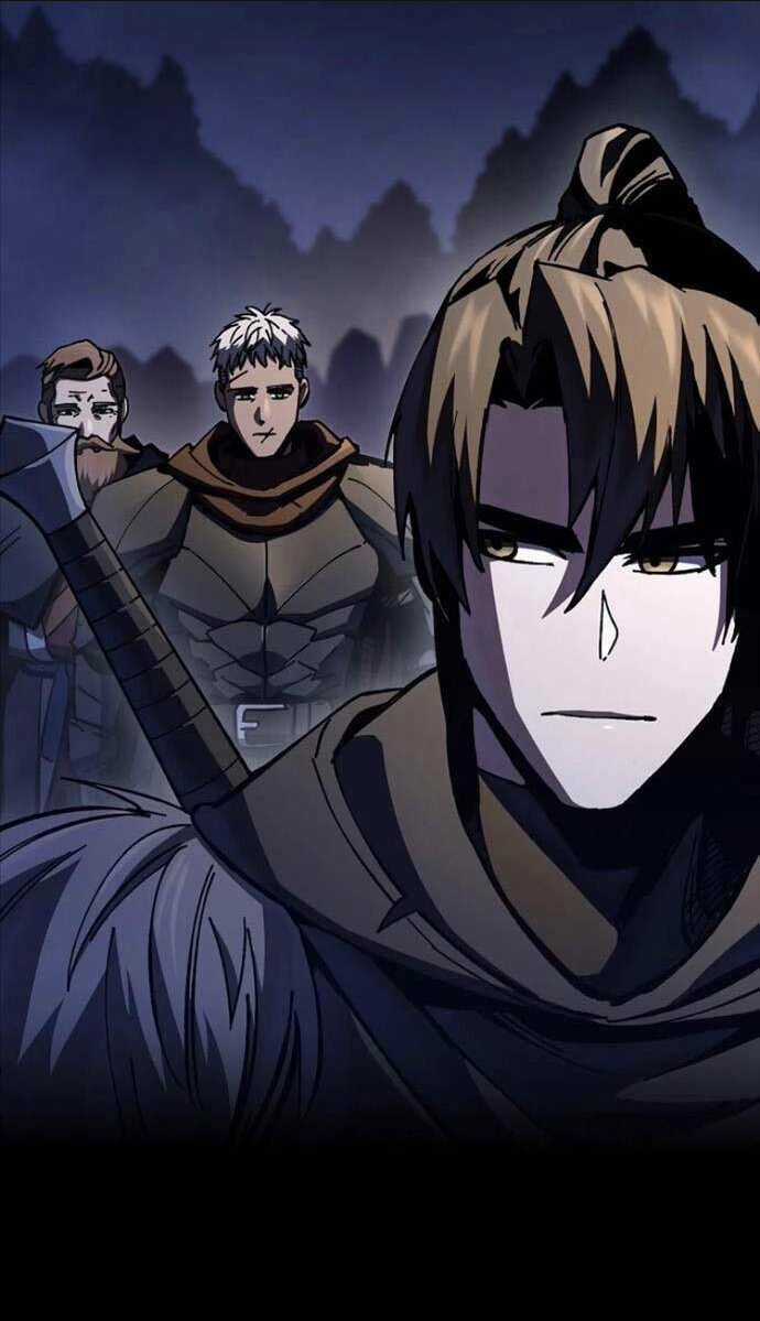 Chiến Binh Thôn Phệ Xác Chết Chapter 15 trang 4