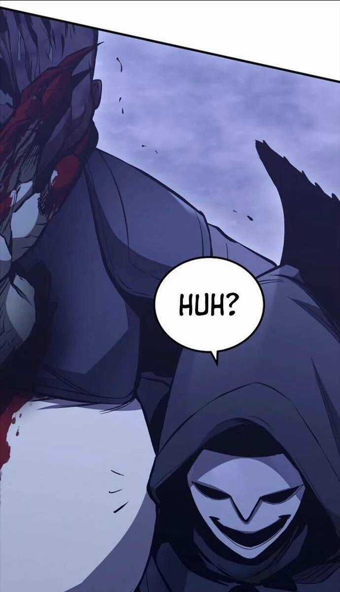 Chiến Binh Thôn Phệ Xác Chết Chapter 15 trang 40