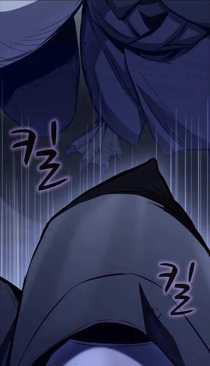 Chiến Binh Thôn Phệ Xác Chết Chapter 15 trang 41