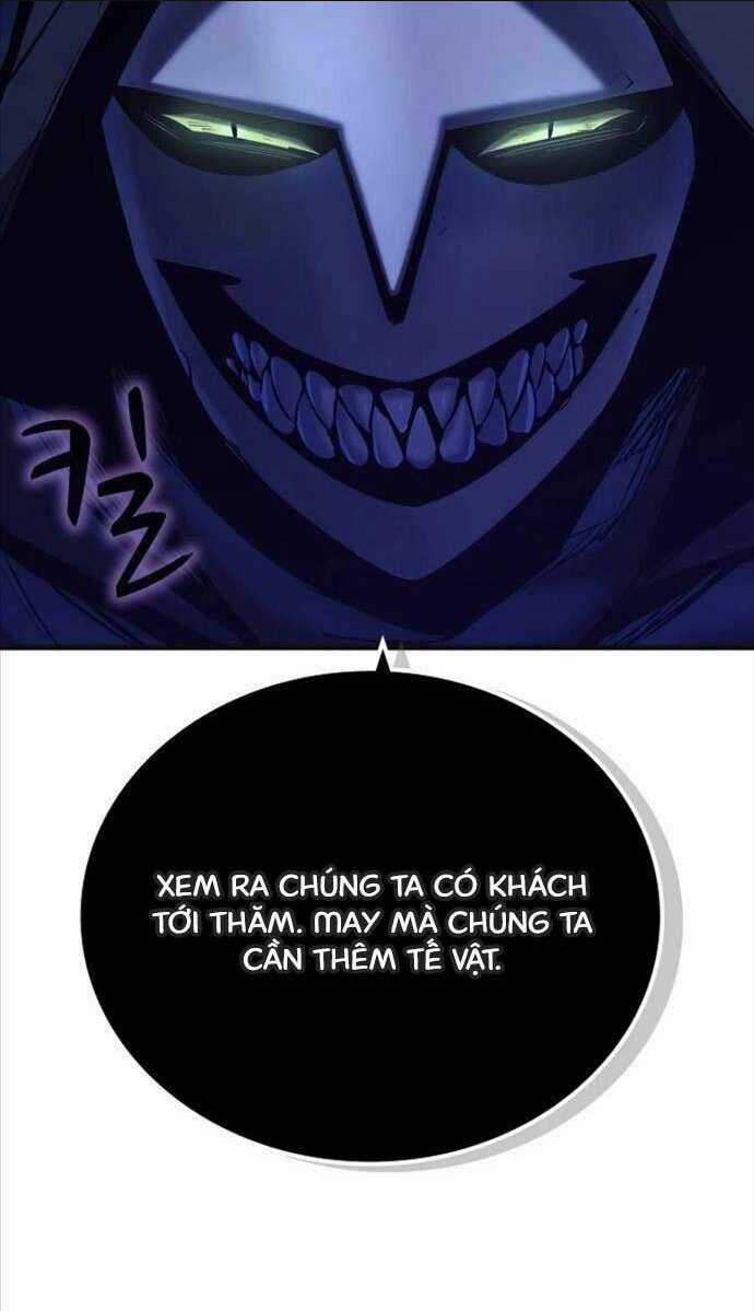 Chiến Binh Thôn Phệ Xác Chết Chapter 15 trang 42