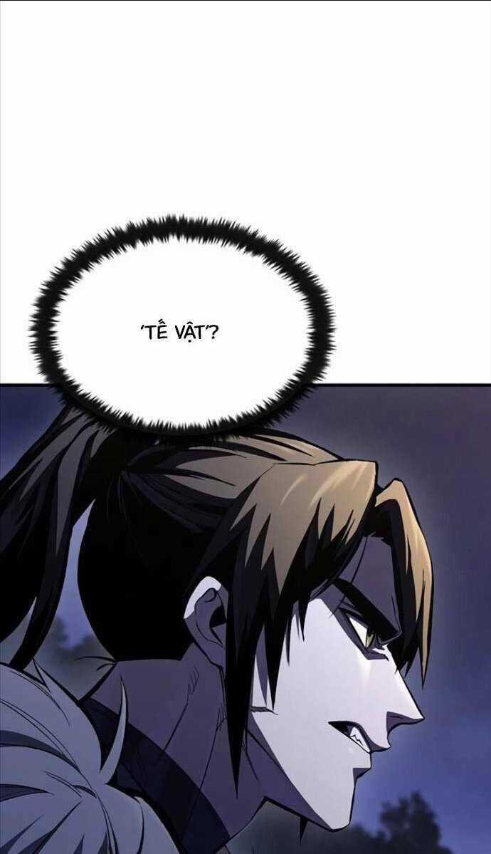 Chiến Binh Thôn Phệ Xác Chết Chapter 15 trang 43