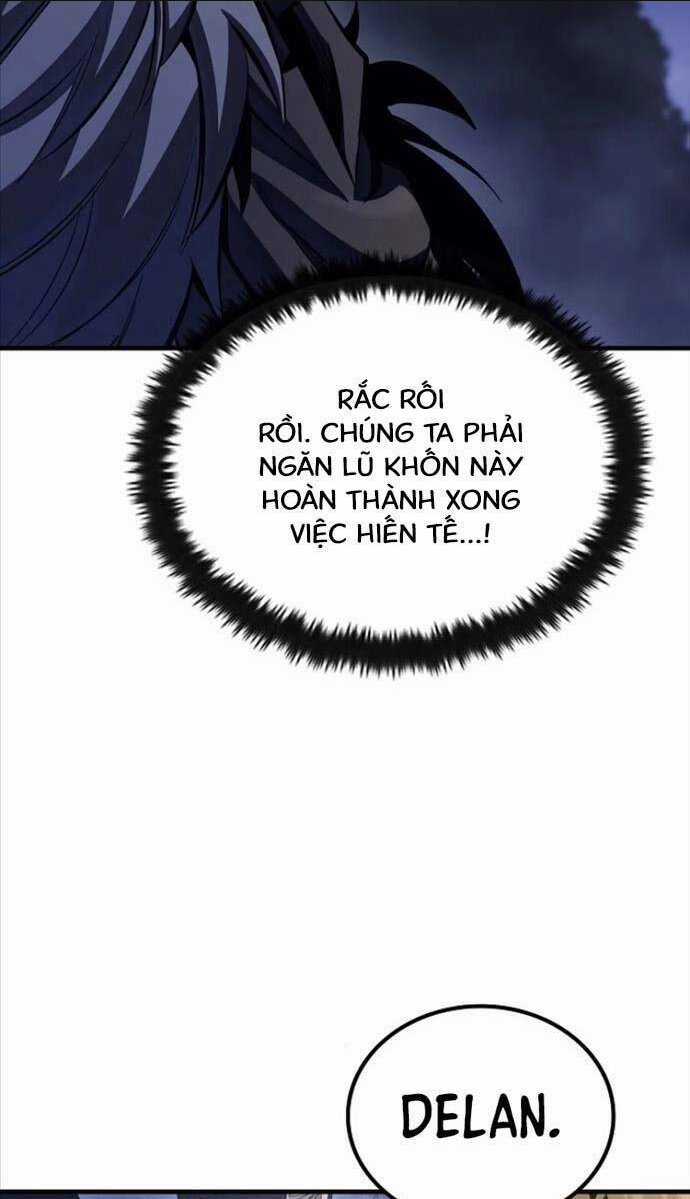 Chiến Binh Thôn Phệ Xác Chết Chapter 15 trang 44