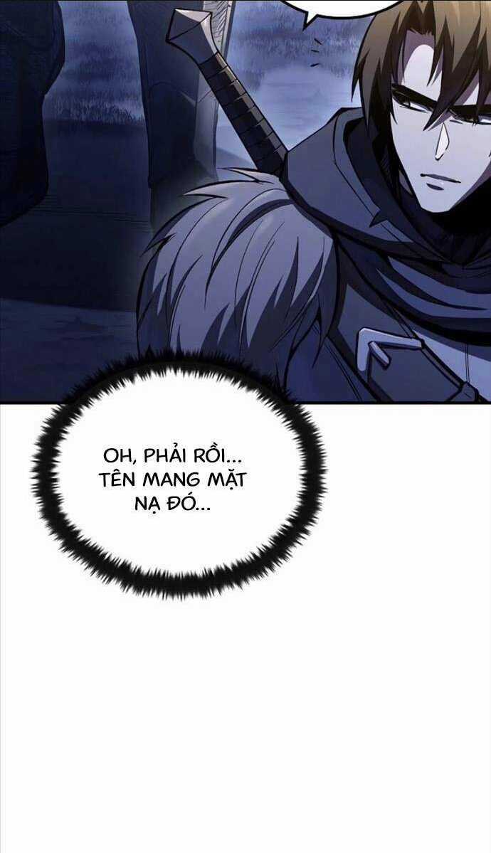 Chiến Binh Thôn Phệ Xác Chết Chapter 15 trang 45