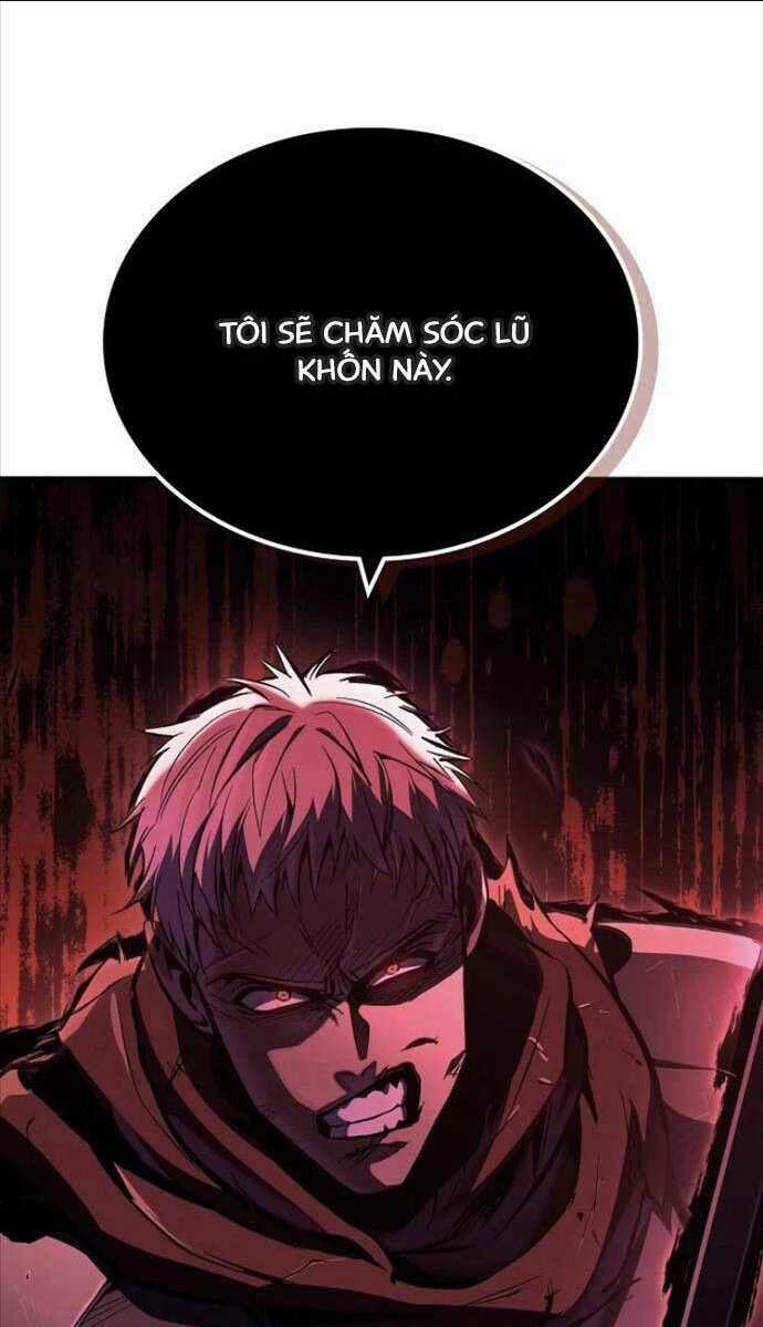 Chiến Binh Thôn Phệ Xác Chết Chapter 15 trang 46