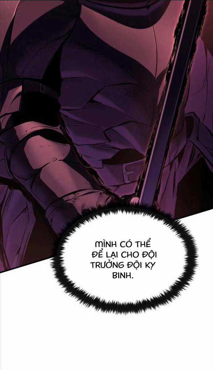 Chiến Binh Thôn Phệ Xác Chết Chapter 15 trang 47