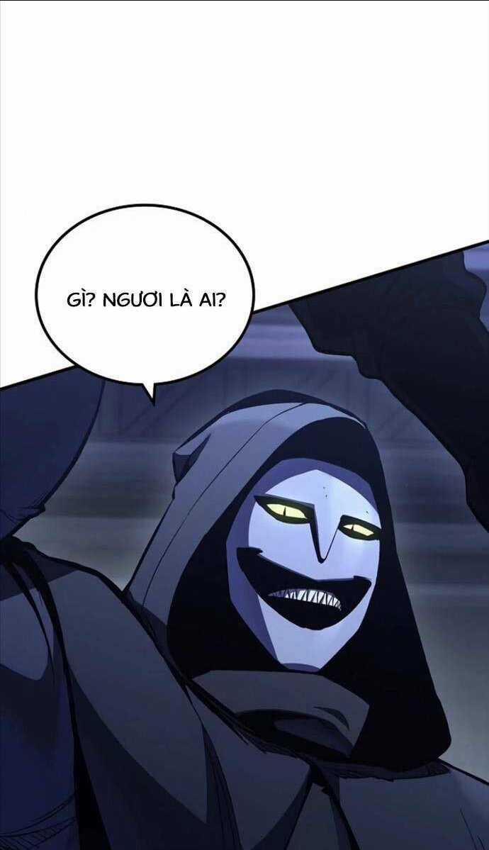 Chiến Binh Thôn Phệ Xác Chết Chapter 15 trang 48