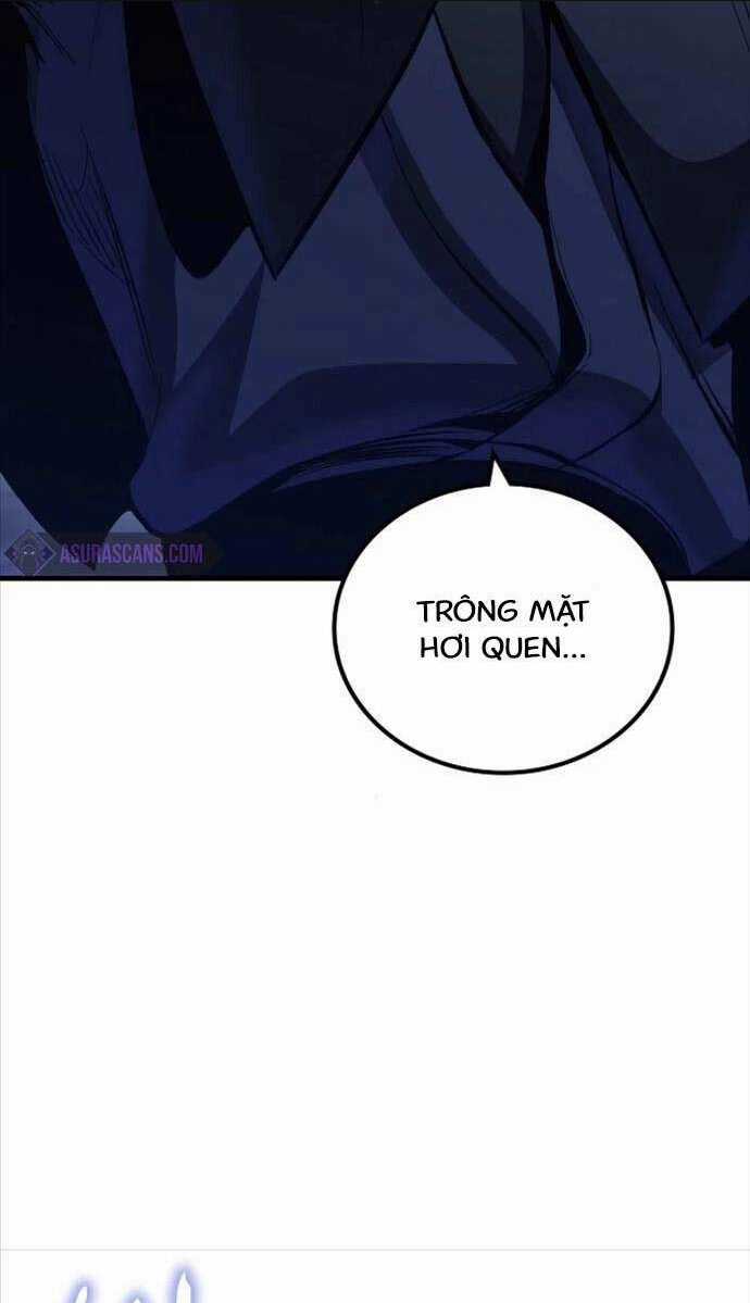 Chiến Binh Thôn Phệ Xác Chết Chapter 15 trang 49