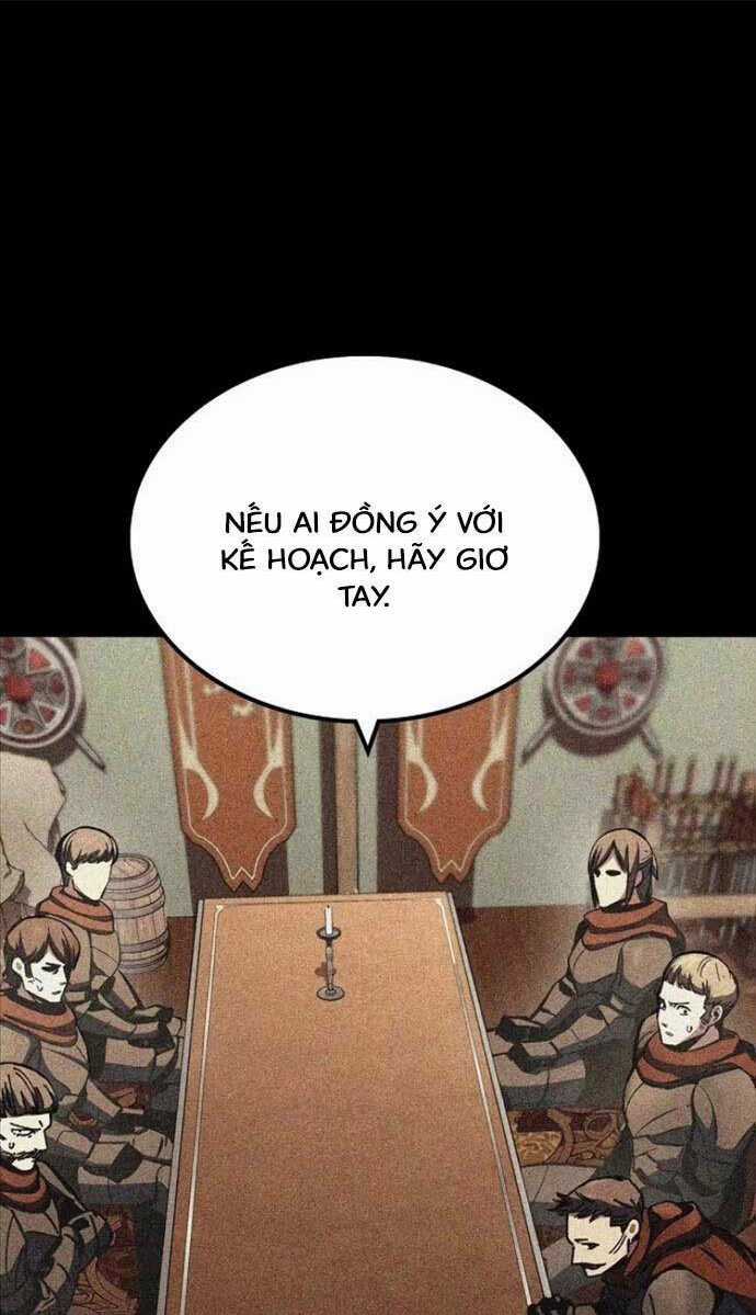 Chiến Binh Thôn Phệ Xác Chết Chapter 15 trang 5