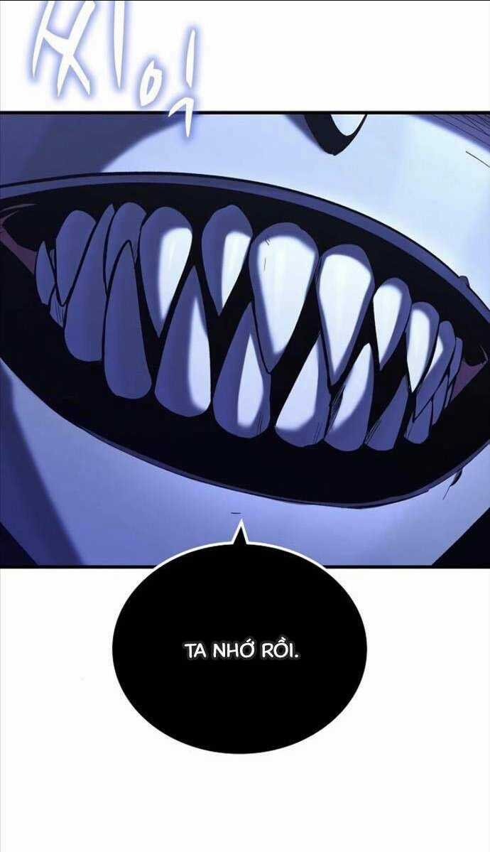 Chiến Binh Thôn Phệ Xác Chết Chapter 15 trang 50