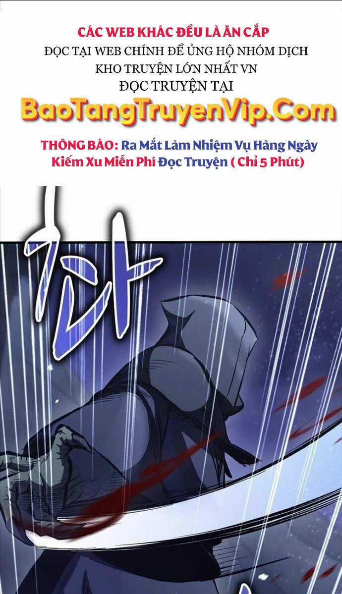 Chiến Binh Thôn Phệ Xác Chết Chapter 15 trang 51