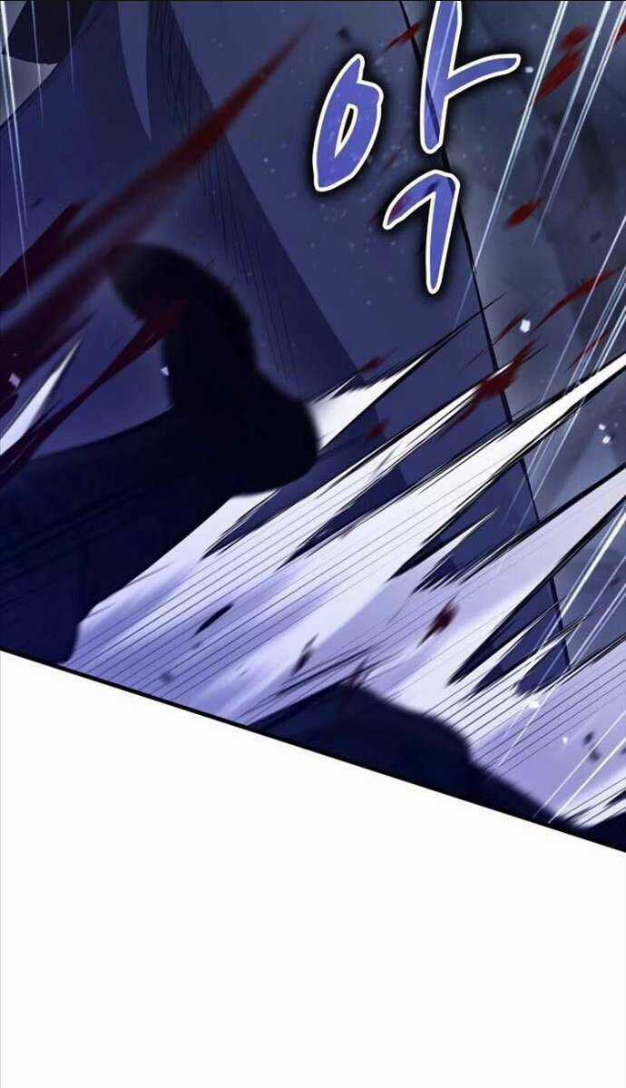 Chiến Binh Thôn Phệ Xác Chết Chapter 15 trang 52