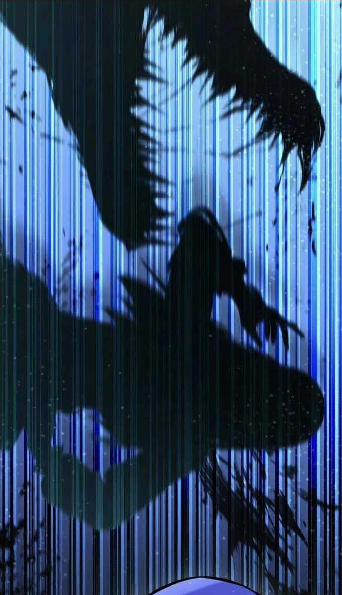 Chiến Binh Thôn Phệ Xác Chết Chapter 15 trang 54