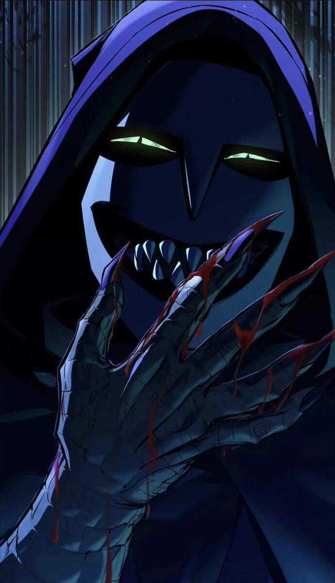 Chiến Binh Thôn Phệ Xác Chết Chapter 15 trang 55