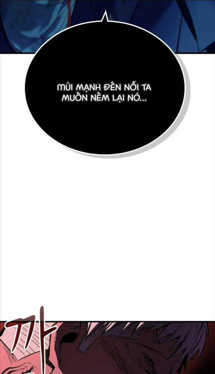 Chiến Binh Thôn Phệ Xác Chết Chapter 15 trang 56