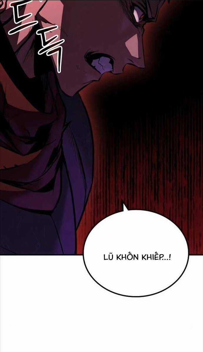 Chiến Binh Thôn Phệ Xác Chết Chapter 15 trang 57