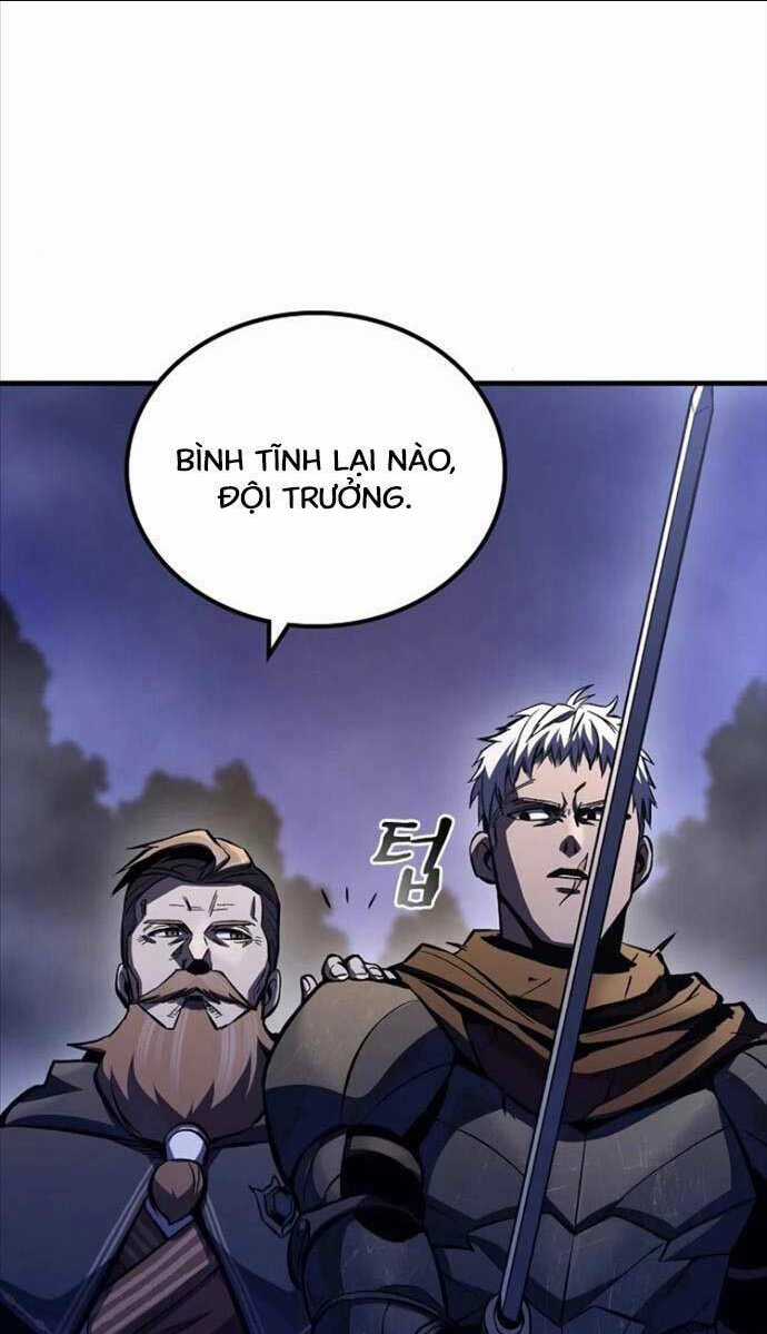 Chiến Binh Thôn Phệ Xác Chết Chapter 15 trang 58