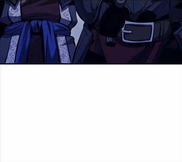 Chiến Binh Thôn Phệ Xác Chết Chapter 15 trang 59