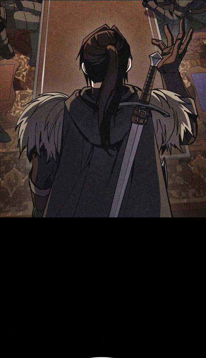 Chiến Binh Thôn Phệ Xác Chết Chapter 15 trang 6