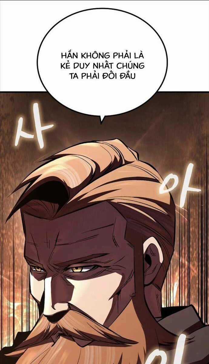 Chiến Binh Thôn Phệ Xác Chết Chapter 15 trang 60