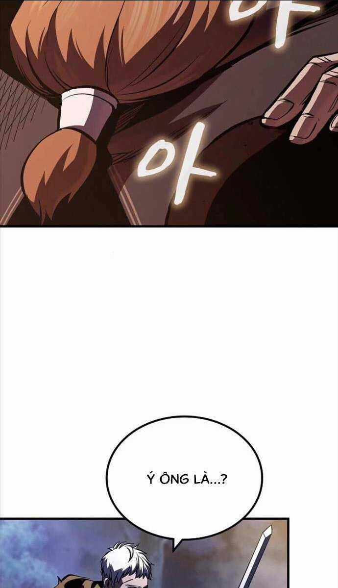 Chiến Binh Thôn Phệ Xác Chết Chapter 15 trang 61