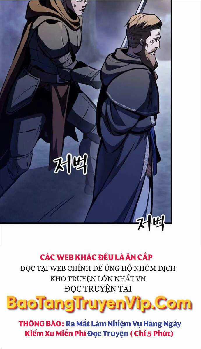 Chiến Binh Thôn Phệ Xác Chết Chapter 15 trang 62