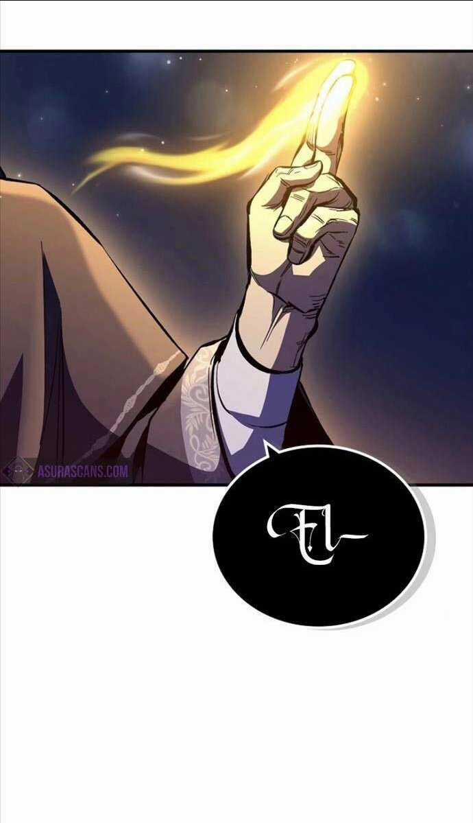 Chiến Binh Thôn Phệ Xác Chết Chapter 15 trang 63