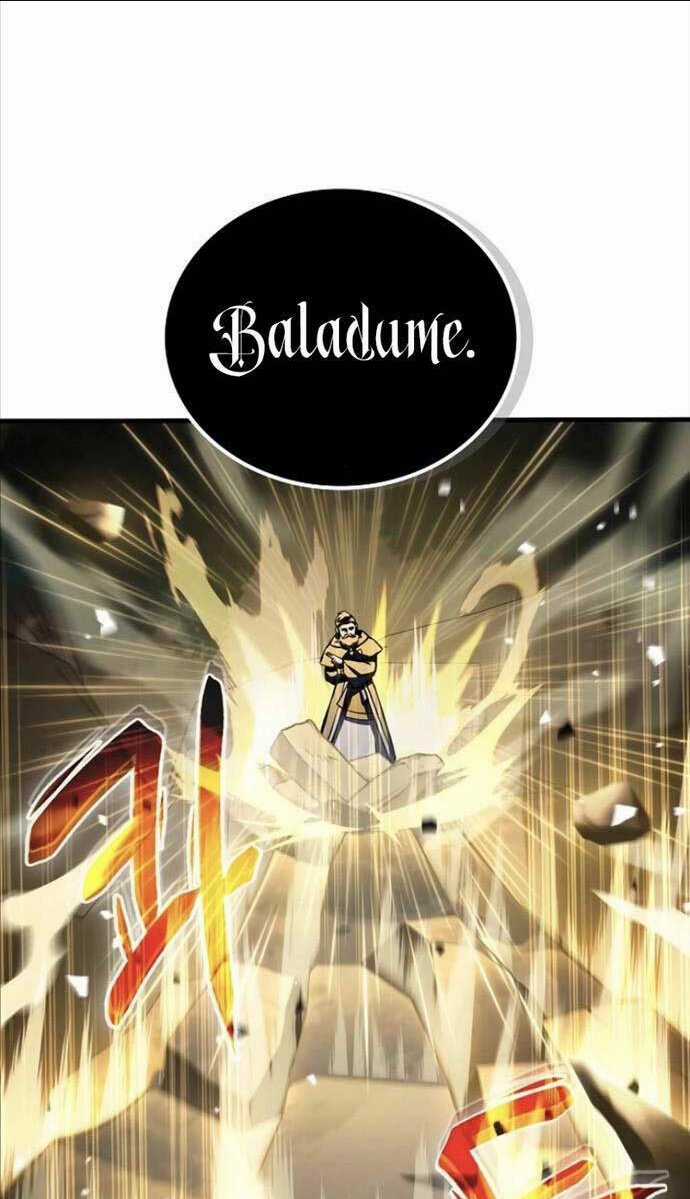 Chiến Binh Thôn Phệ Xác Chết Chapter 15 trang 64