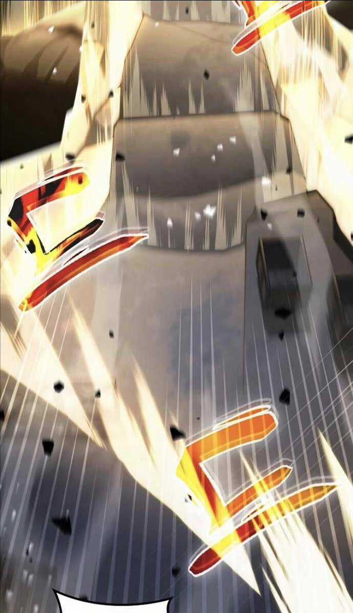 Chiến Binh Thôn Phệ Xác Chết Chapter 15 trang 65