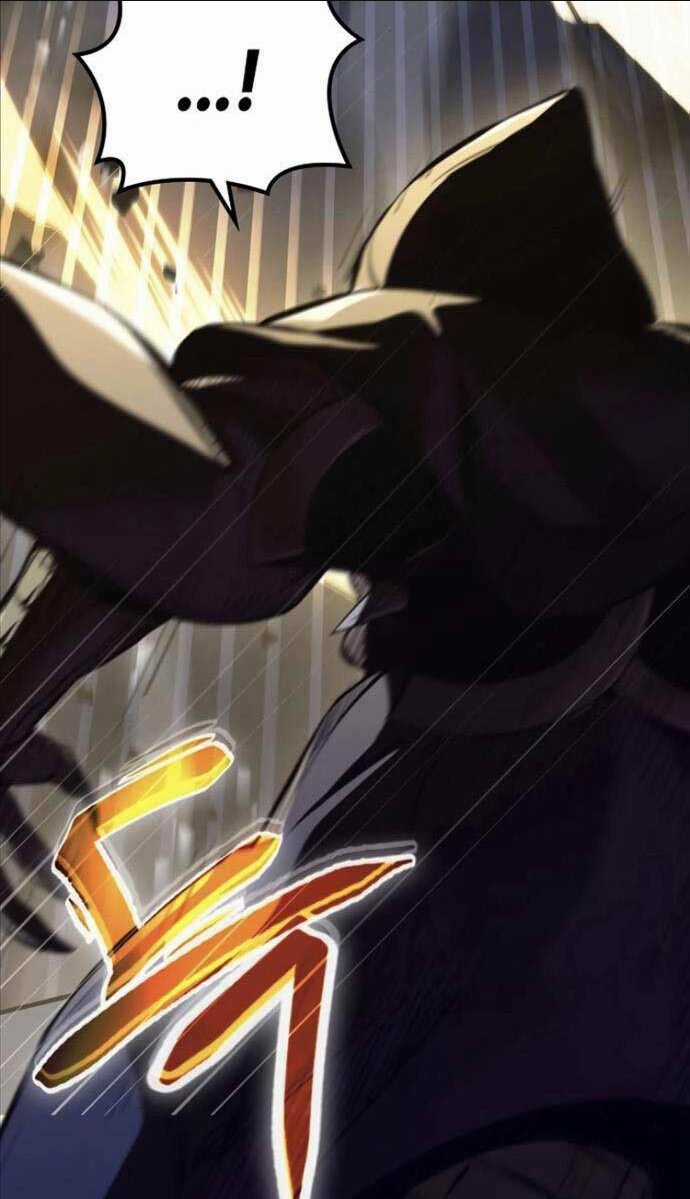 Chiến Binh Thôn Phệ Xác Chết Chapter 15 trang 66