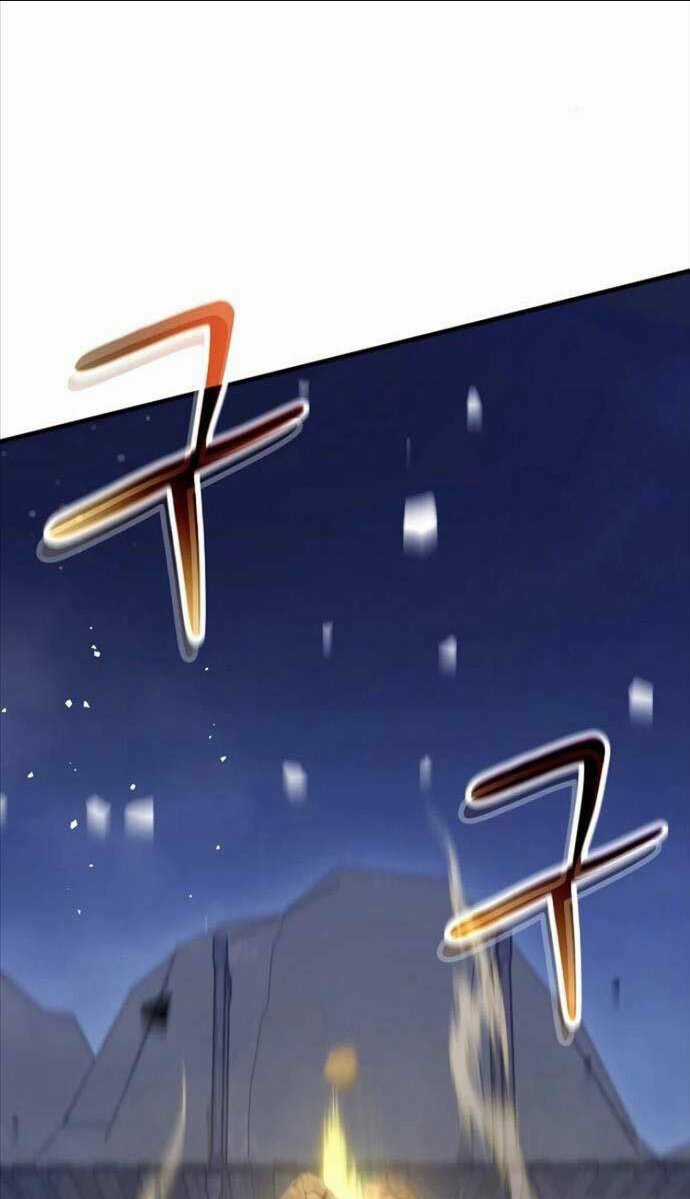 Chiến Binh Thôn Phệ Xác Chết Chapter 15 trang 68