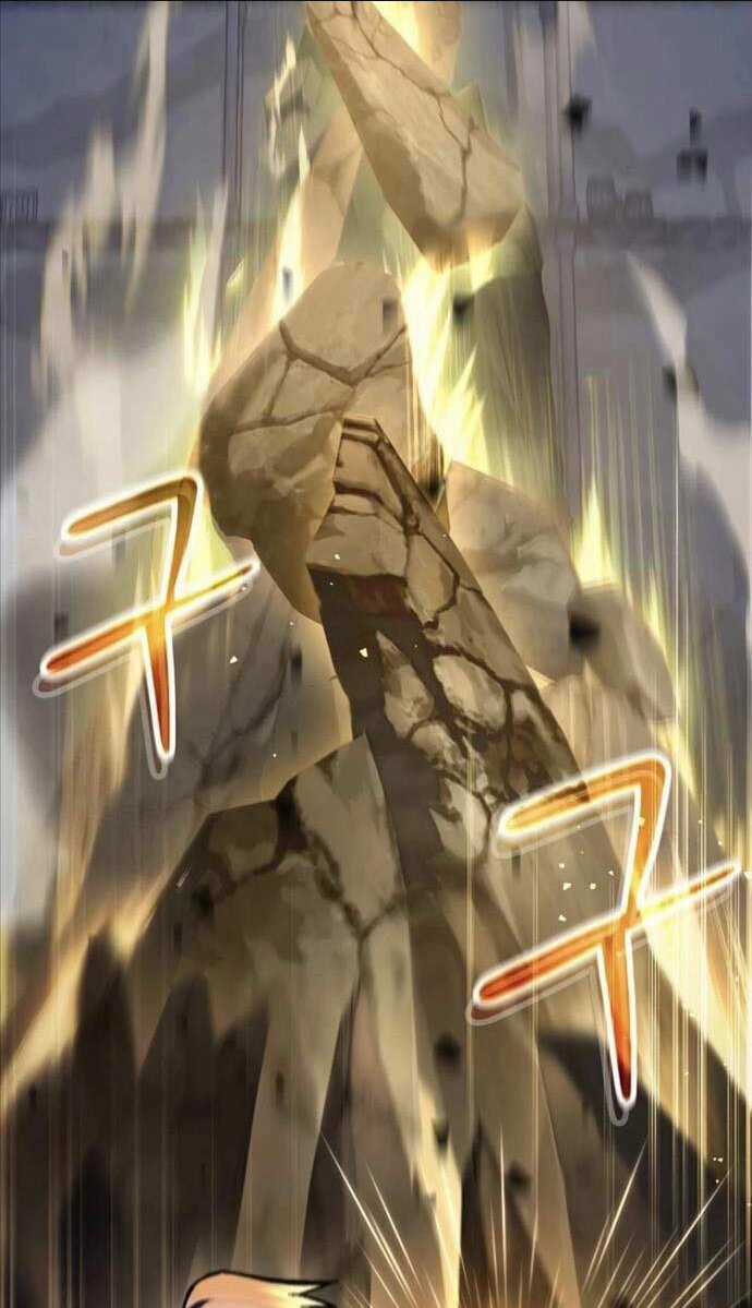 Chiến Binh Thôn Phệ Xác Chết Chapter 15 trang 69