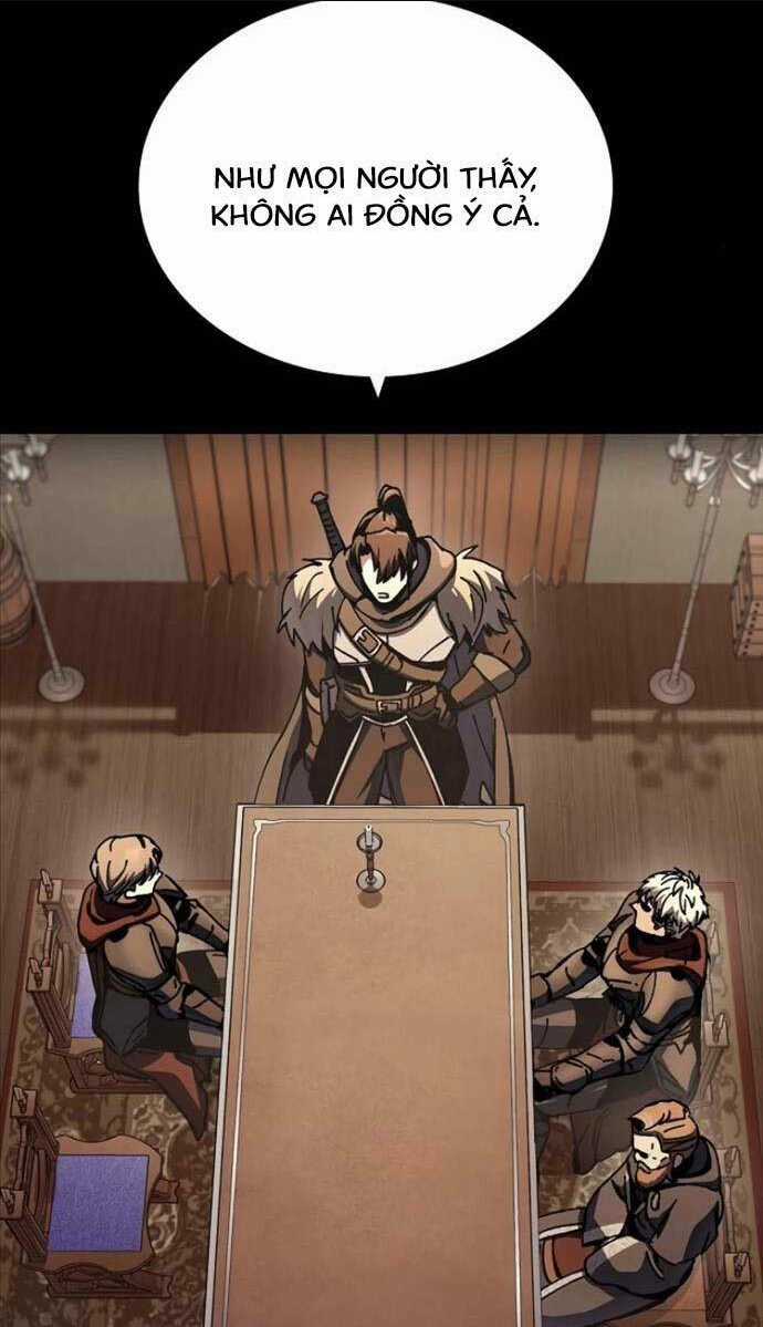 Chiến Binh Thôn Phệ Xác Chết Chapter 15 trang 7