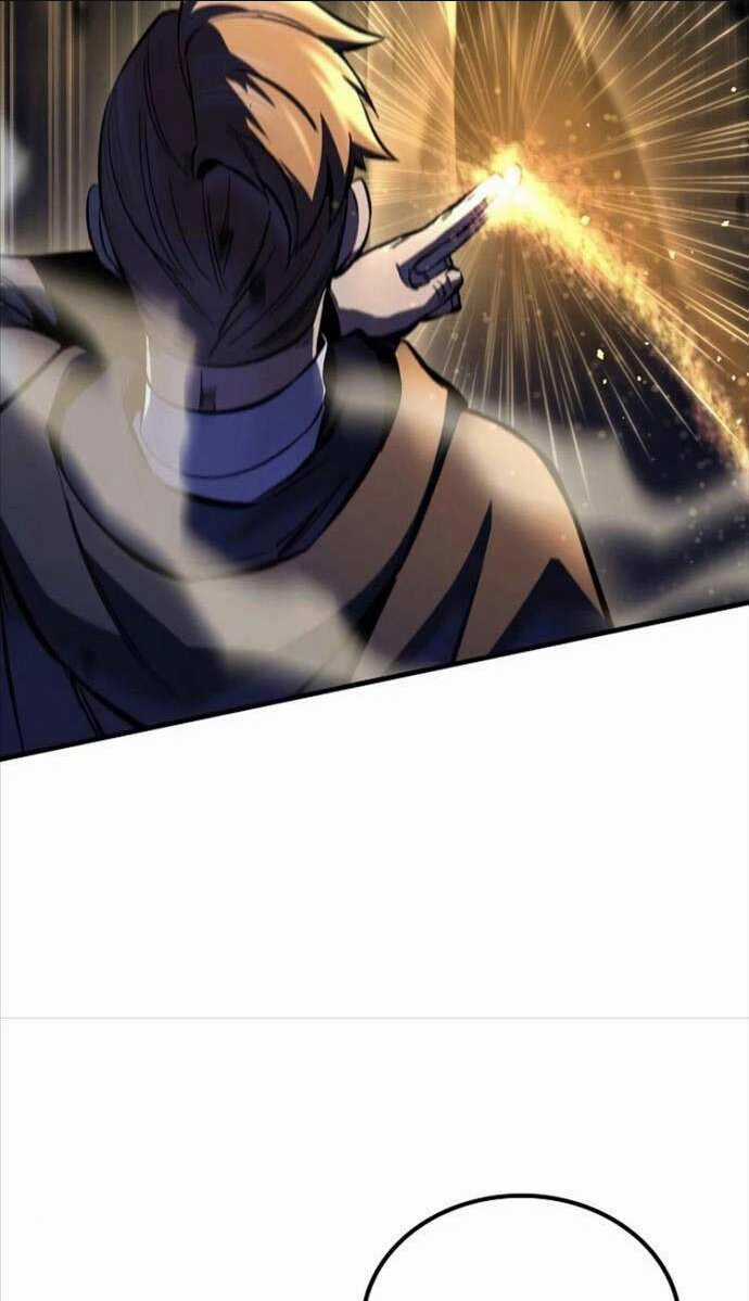 Chiến Binh Thôn Phệ Xác Chết Chapter 15 trang 70