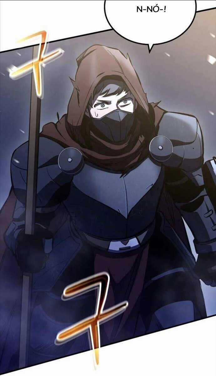 Chiến Binh Thôn Phệ Xác Chết Chapter 15 trang 71