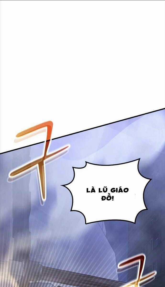 Chiến Binh Thôn Phệ Xác Chết Chapter 15 trang 72