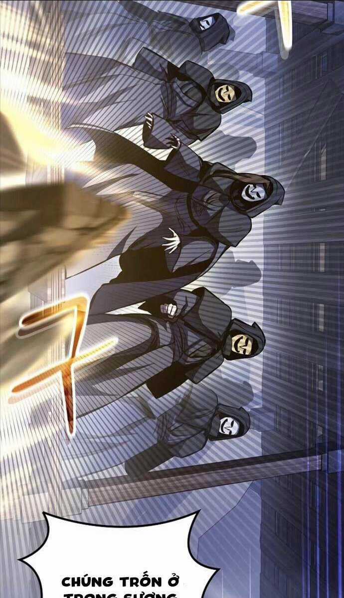 Chiến Binh Thôn Phệ Xác Chết Chapter 15 trang 73