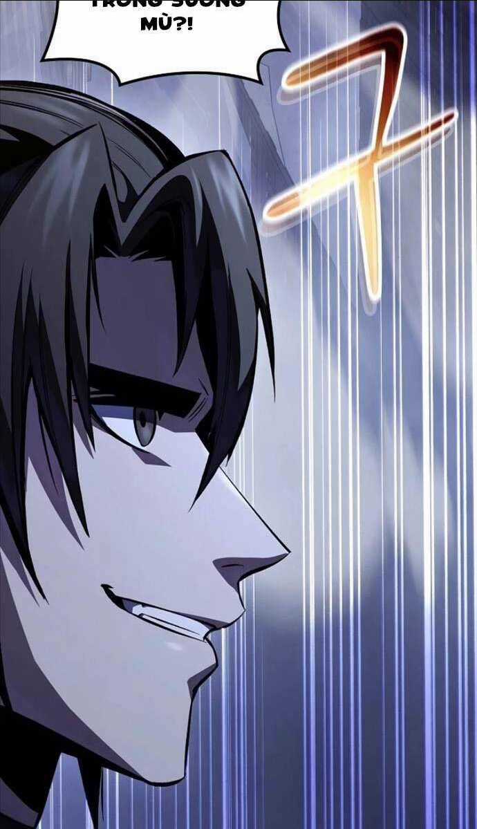 Chiến Binh Thôn Phệ Xác Chết Chapter 15 trang 74