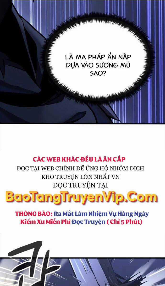 Chiến Binh Thôn Phệ Xác Chết Chapter 15 trang 75