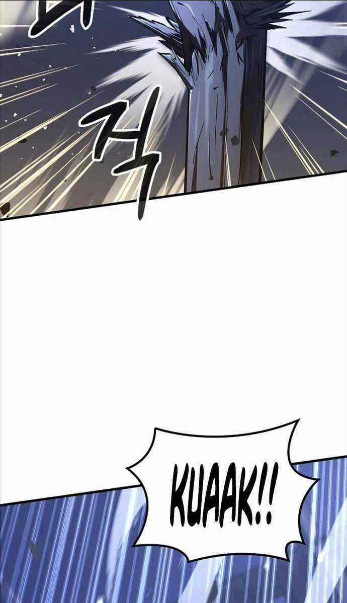 Chiến Binh Thôn Phệ Xác Chết Chapter 15 trang 76