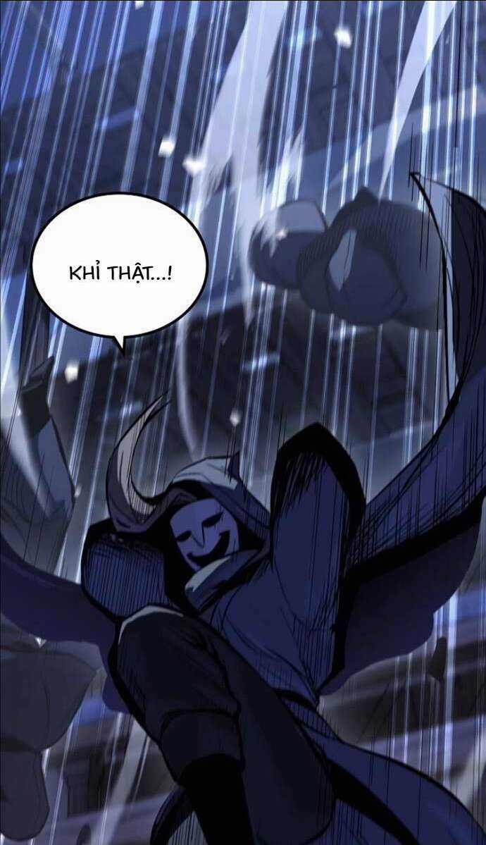 Chiến Binh Thôn Phệ Xác Chết Chapter 15 trang 77