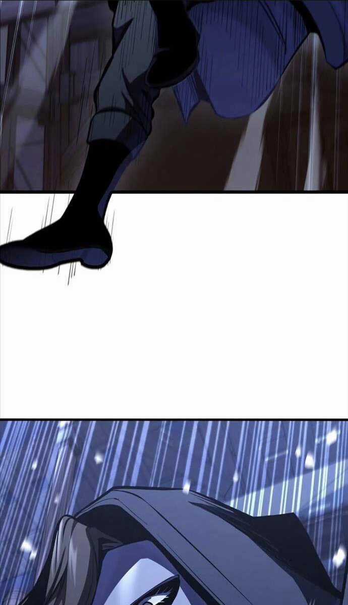 Chiến Binh Thôn Phệ Xác Chết Chapter 15 trang 78