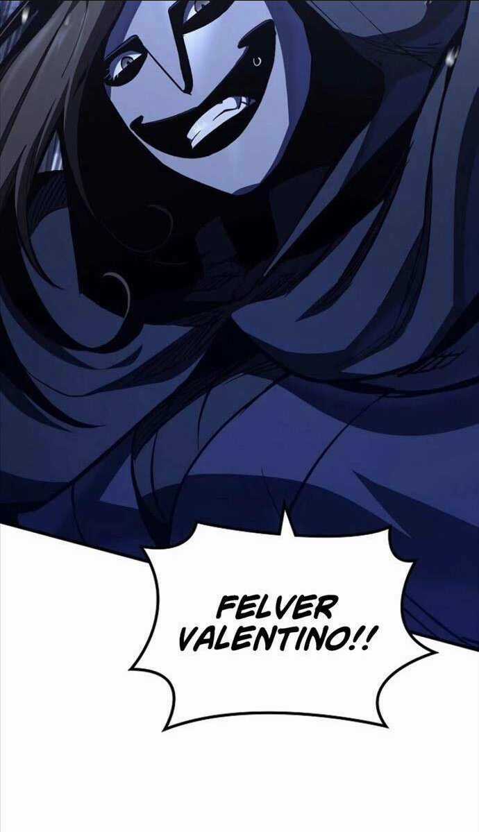 Chiến Binh Thôn Phệ Xác Chết Chapter 15 trang 79