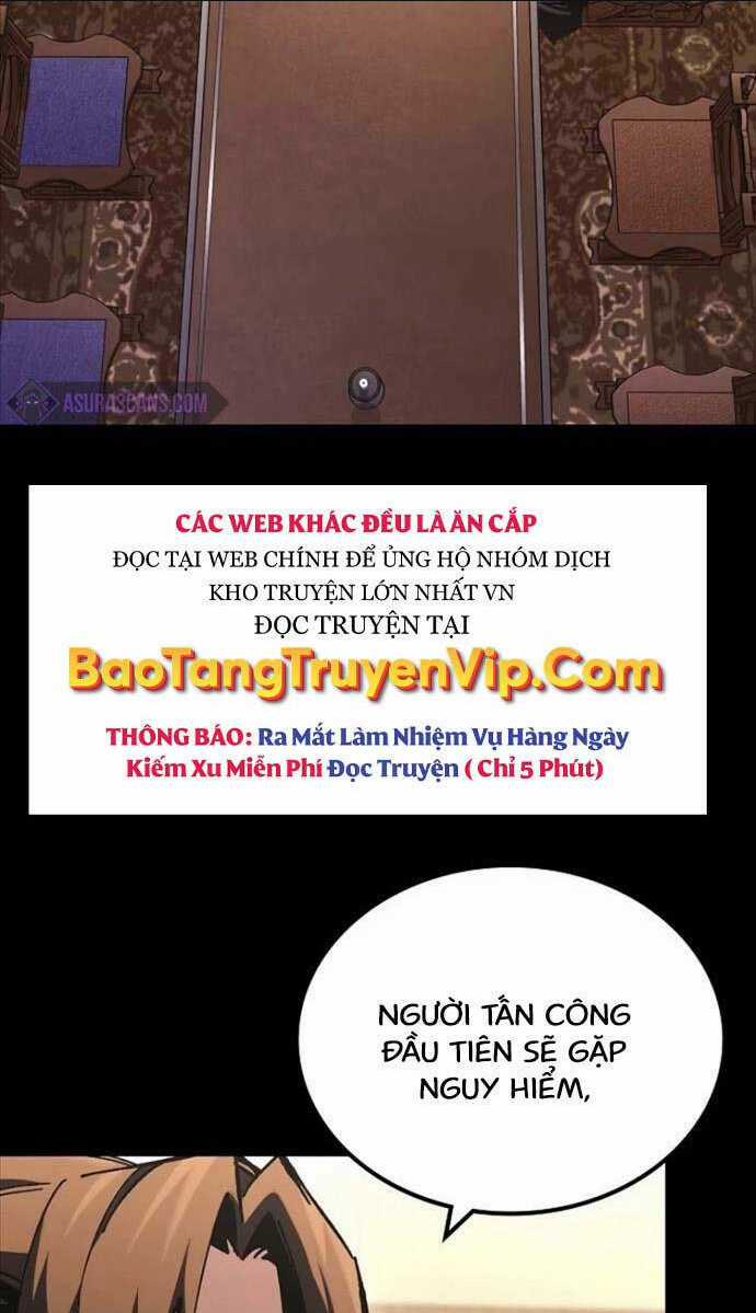 Chiến Binh Thôn Phệ Xác Chết Chapter 15 trang 8