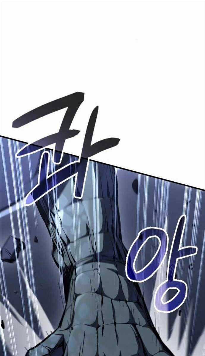 Chiến Binh Thôn Phệ Xác Chết Chapter 15 trang 80