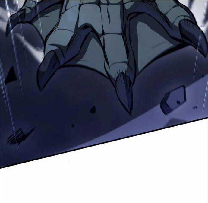 Chiến Binh Thôn Phệ Xác Chết Chapter 15 trang 81