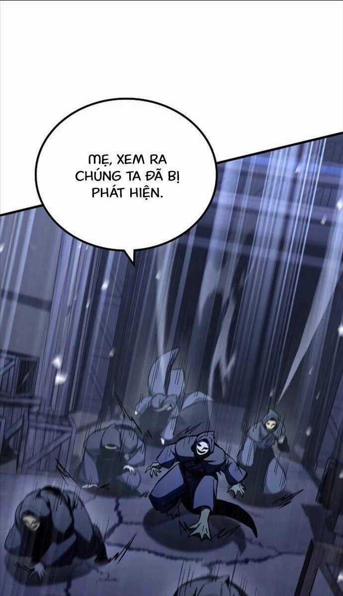 Chiến Binh Thôn Phệ Xác Chết Chapter 15 trang 82