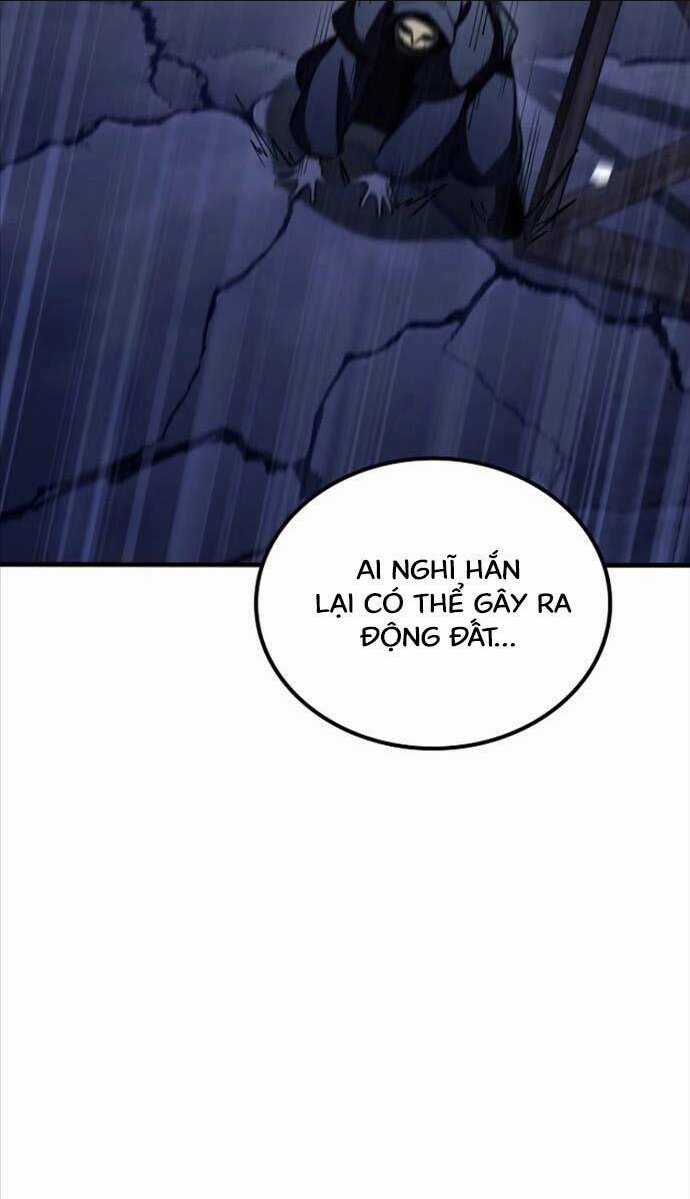 Chiến Binh Thôn Phệ Xác Chết Chapter 15 trang 83