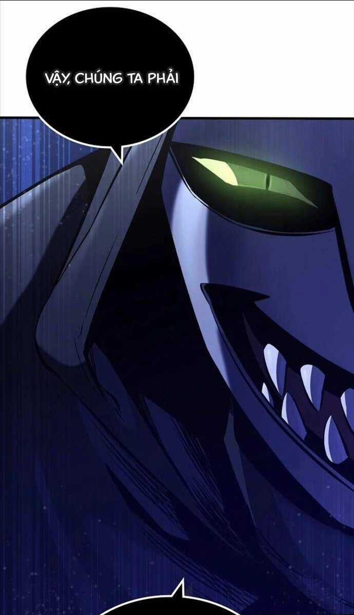 Chiến Binh Thôn Phệ Xác Chết Chapter 15 trang 84