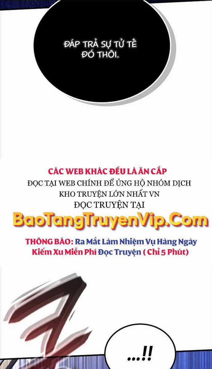 Chiến Binh Thôn Phệ Xác Chết Chapter 15 trang 85