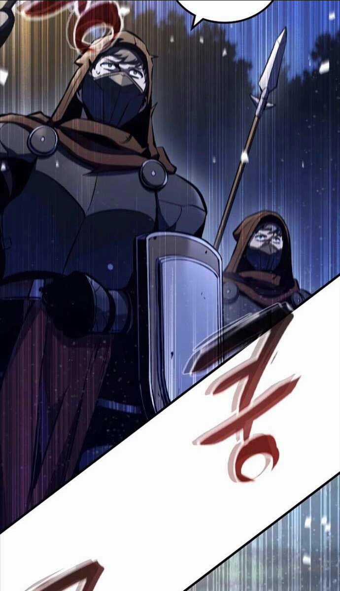 Chiến Binh Thôn Phệ Xác Chết Chapter 15 trang 86